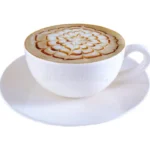 Macchiato
